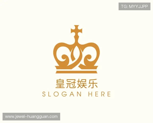 发现皇冠app